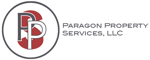Paragon Property Services LLC