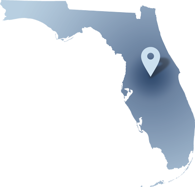 Serving Central Florida