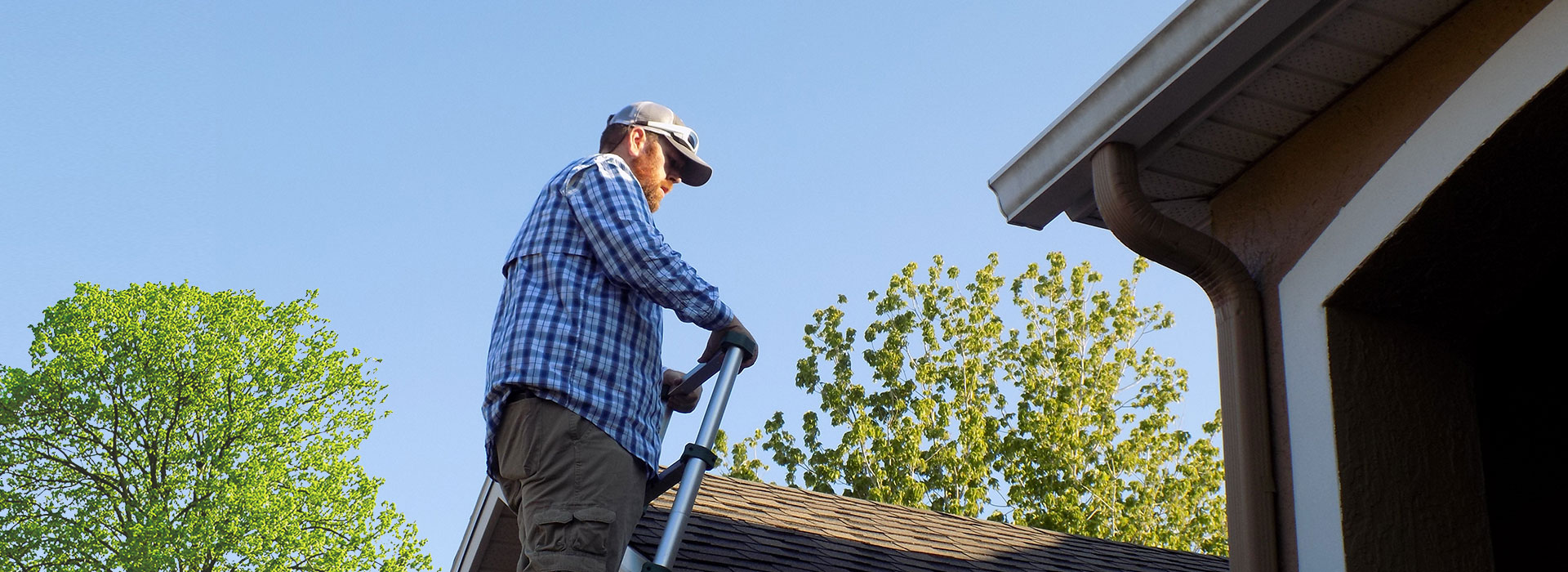 Paragon Property Services, LLC