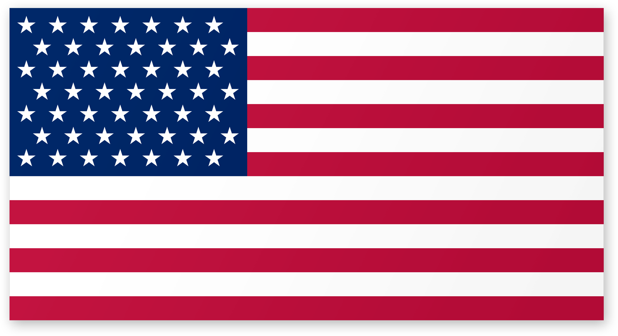 flag American Flag